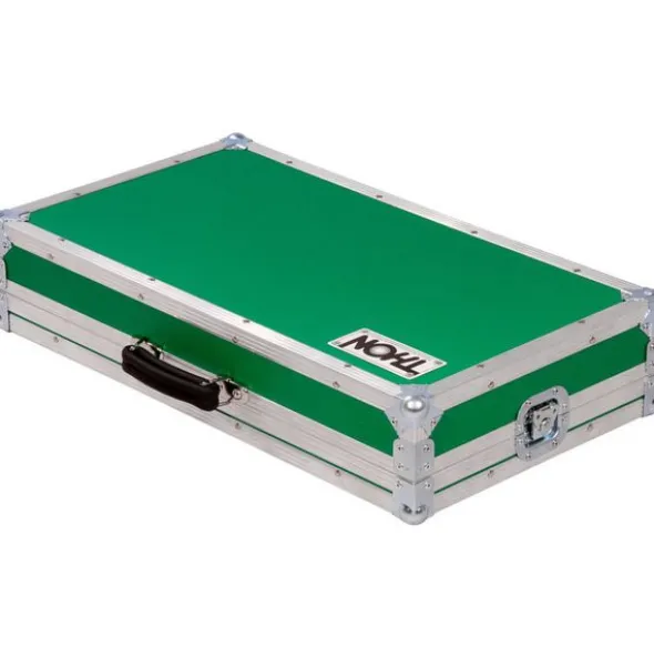 Thon Case Kemper Prof. Stage + EP1