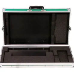 Thon Case Kemper Prof. Stage + EP1