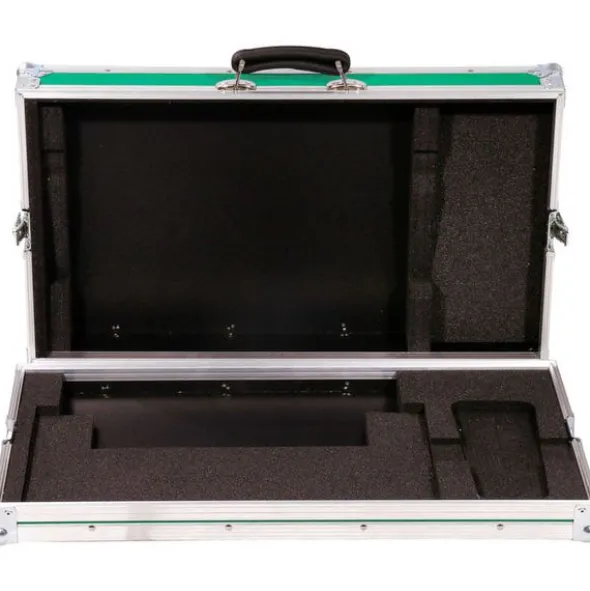 Thon Case Kemper Prof. Stage + EP1