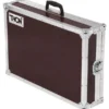 Thon Case Line6 Helix LT