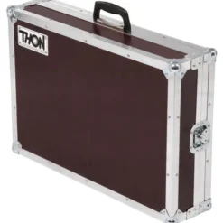 Thon Case Line6 Helix LT