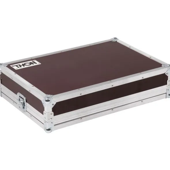 Thon Case Line6 Helix LT