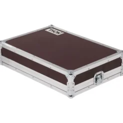 Thon Case Line6 Helix LT