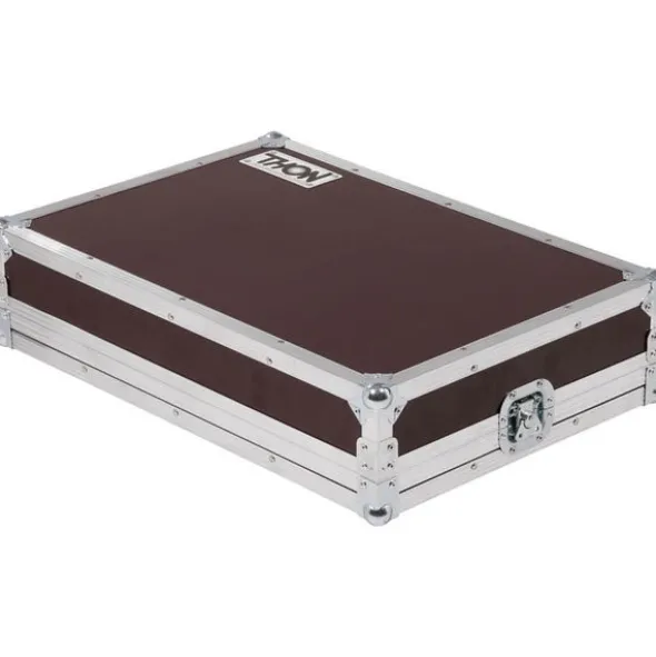 Thon Case Line6 Helix LT