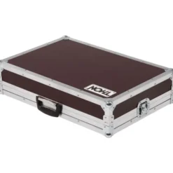 Thon Case Line6 Helix LT