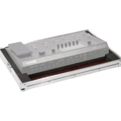 Thon Case Line6 Helix LT
