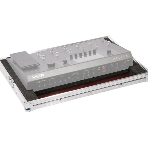 Thon Case Line6 Helix LT