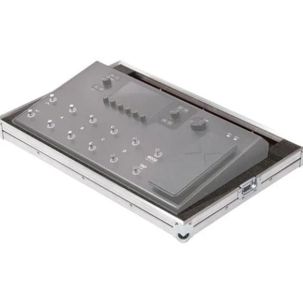 Thon Case Line6 Helix LT