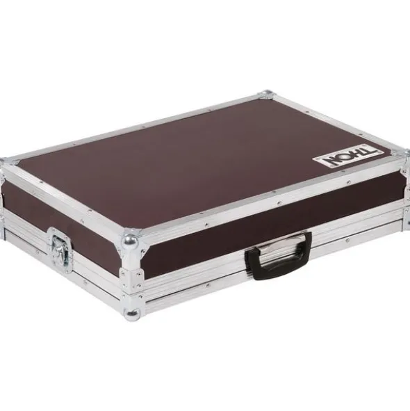 Thon Case Line6 Helix LT