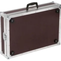 Thon Case Line6 Helix LT