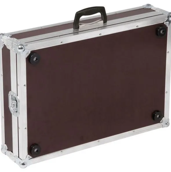 Thon Case Line6 Helix LT