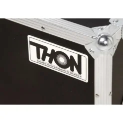 Thon Case Line6 Helix Stadium XL