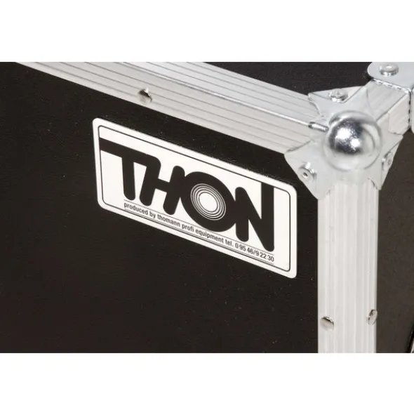 Thon Case Line6 Helix Stadium XL