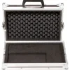 Thon Case Neural Quad Cortex Mini