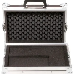 Thon Case Neural Quad Cortex Mini