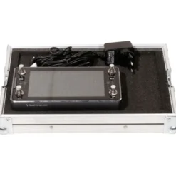 Thon Case Neural Quad Cortex Mini