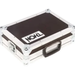 Thon Case Neural Quad Cortex Mini