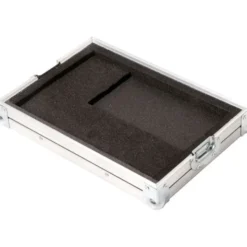 Thon Case Neural Quad Cortex Mini