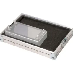 Thon Case Neural Quad Cortex Mini