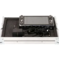 Thon Case Neural Quad Cortex Mini