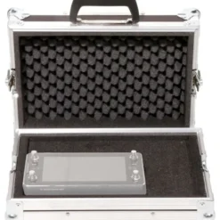 Thon Case Neural Quad Cortex Mini
