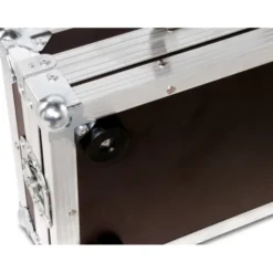 Thon Case Neural Quad Cortex Mini