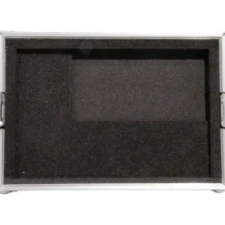Thon Case Neural Quad Cortex Mini