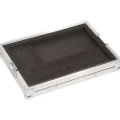 Thon Case Neural Quad Cortex Mini