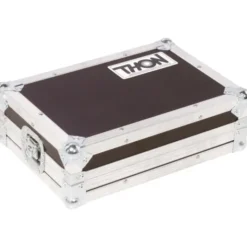 Thon Case Neural Quad Cortex Mini