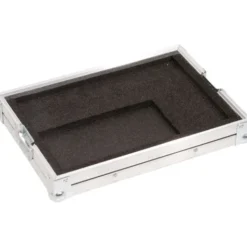 Thon Case Neural Quad Cortex Mini