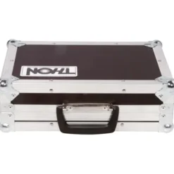 Thon Case Neural Quad Cortex Mini