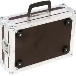 Thon Case Neural Quad Cortex Mini