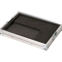 Thon Case Neural Quad Cortex Mini