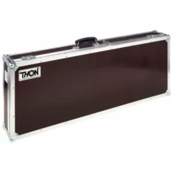 Thon Case Single Cut