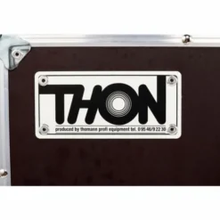 Thon Case Single Cut