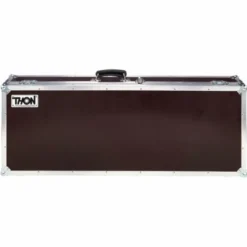 Thon Case Single Cut