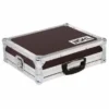 Thon Case TC-Helicon Voicelive 2/3