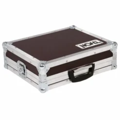 Thon Case TC-Helicon Voicelive 2/3