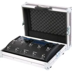 Thon Case TC-Helicon Voicelive 2/3