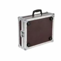 Thon Case TC-Helicon Voicelive 2/3