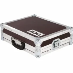 Thon Case TC-Helicon Voicelive 2/3