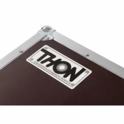 Thon Case TC-Helicon Voicelive 2/3