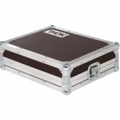 Thon Case TC-Helicon Voicelive 2/3