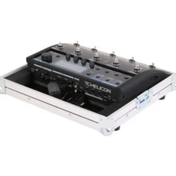 Thon Case TC-Helicon Voicelive 2/3