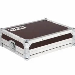 Thon Case TC-Helicon Voicelive 2/3
