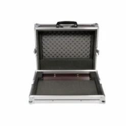 Thon Case TC-Helicon Voicelive 2/3