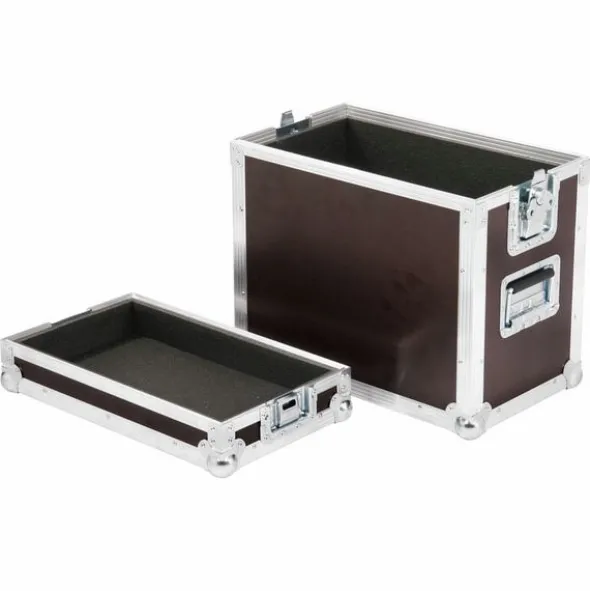 Thon Custom Case for Combos