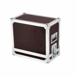 Thon Custom Case for Combos