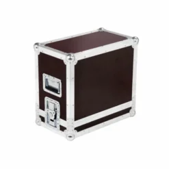 Thon Custom Case for Combos