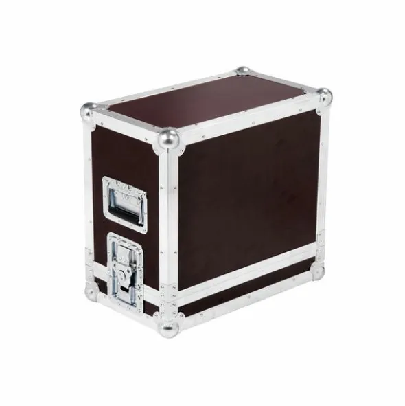 Thon Custom Case for Combos